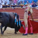 Sanlúcar de Barrameda, 25 de agosto de 2018