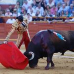 Sanlúcar de Barrameda, 25 de agosto de 2018