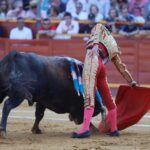 Sanlúcar de Barrameda, 25 de agosto de 2018