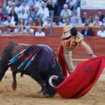 Sanlúcar de Barrameda, 25 de agosto de 2018