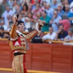 Sanlúcar de Barrameda, 25 de agosto de 2018