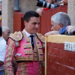 Sanlúcar de Barrameda, 25 de agosto de 2018