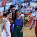 Sanlúcar de Barrameda, 25 de agosto de 2018