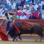 Sanlúcar de Barrameda, 25 de agosto de 2018