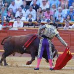 Sanlúcar de Barrameda, 25 de agosto de 2018