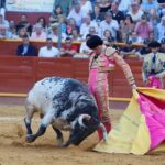 Sanlúcar de Barrameda, 25 de agosto de 2018