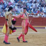 Sanlúcar de Barrameda, 25 de agosto de 2018