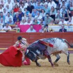 Sanlúcar de Barrameda, 25 de agosto de 2018