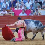Sanlúcar de Barrameda, 25 de agosto de 2018