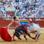 Sanlúcar de Barrameda, 25 de agosto de 2018