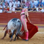 Sanlúcar de Barrameda, 25 de agosto de 2018