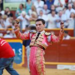 Sanlúcar de Barrameda, 25 de agosto de 2018