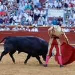 Sanlúcar de Barrameda, 25 de agosto de 2018