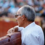 Sanlúcar de Barrameda, 25 de agosto de 2018