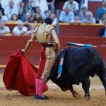 Sanlúcar de Barrameda, 25 de agosto de 2018