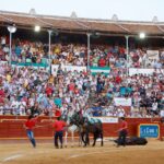 Sanlúcar de Barrameda, 25 de agosto de 2018