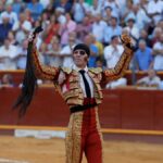 Sanlúcar de Barrameda, 25 de agosto de 2018