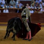 Sanlúcar de Barrameda, 25 de agosto de 2018