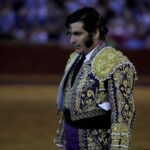 Sanlúcar de Barrameda, 25 de agosto de 2018