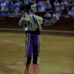 Sanlúcar de Barrameda, 25 de agosto de 2018