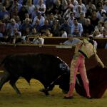 Sanlúcar de Barrameda, 25 de agosto de 2018