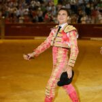 Sanlúcar de Barrameda, 25 de agosto de 2018