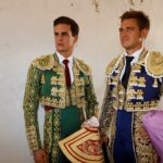 San Roque (Cádiz) - Corrida de toros - Sábado 11 de agosto de 2018