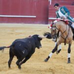 San Roque (Cádiz) - Corrida de toros - Sábado 11 de agosto de 2018