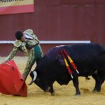 San Roque (Cádiz) - Corrida de toros - Sábado 11 de agosto de 2018