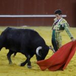 San Roque (Cádiz) - Corrida de toros - Sábado 11 de agosto de 2018