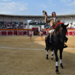 Sabiote - Viernes 24 de agosto de 2018