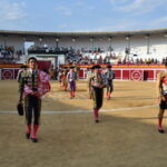 Sabiote - Viernes 24 de agosto de 2018