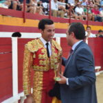 Sabiote - Viernes 24 de agosto de 2018