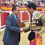 Sabiote - Viernes 24 de agosto de 2018