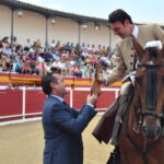 Sabiote - Viernes 24 de agosto de 2018