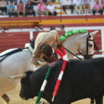 Sabiote - Viernes 24 de agosto de 2018