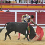 Sabiote - Viernes 24 de agosto de 2018