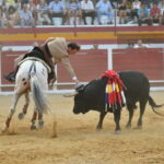 Sabiote - Viernes 24 de agosto de 2018