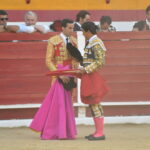 Sabiote - Viernes 24 de agosto de 2018