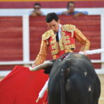 Sabiote - Viernes 24 de agosto de 2018