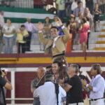 Sabiote - Viernes 24 de agosto de 2018