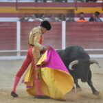 Sabiote - Viernes 24 de agosto de 2018