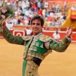 Huelva, jueves 2 de agosto de 2018