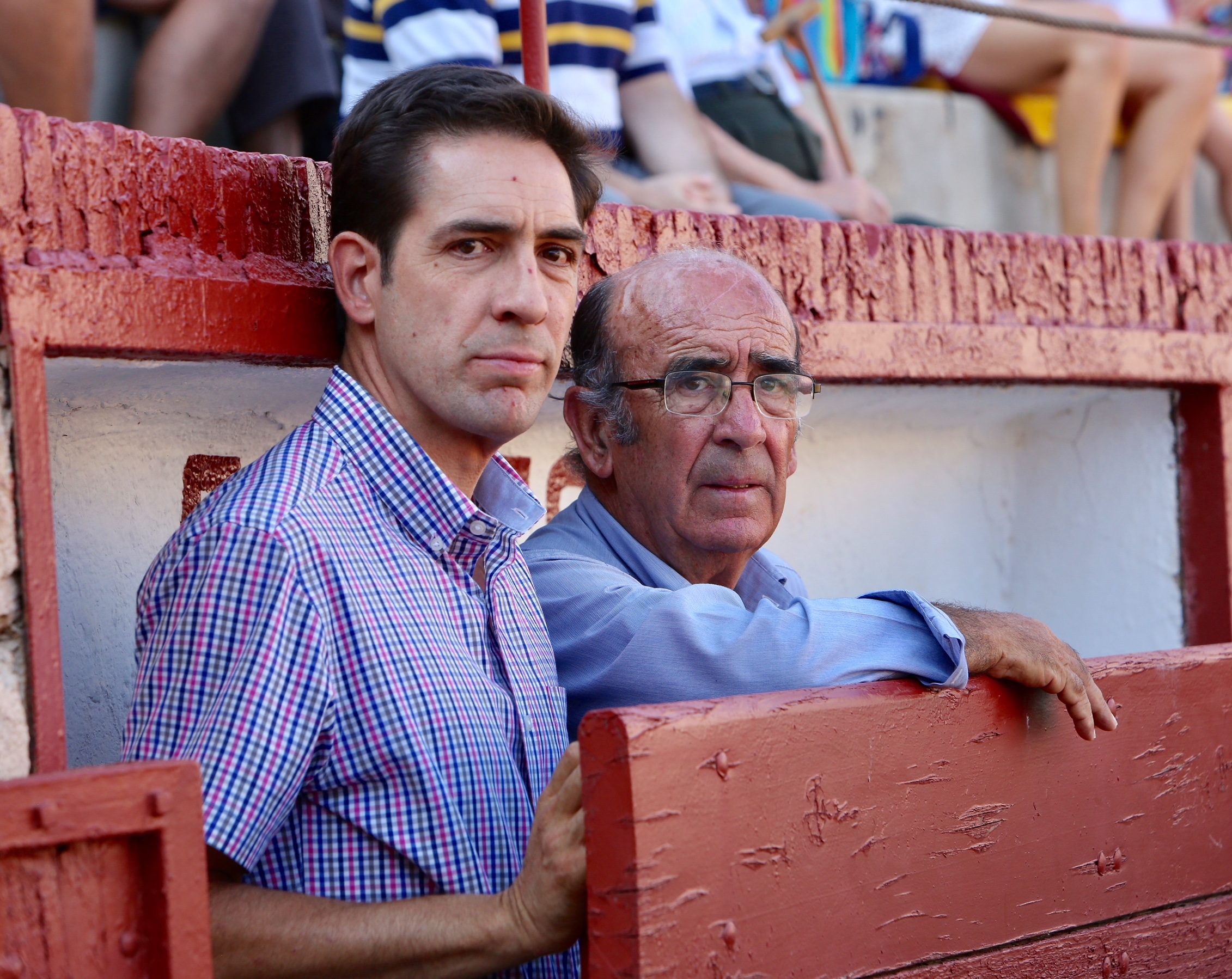 Tarazona de la Mancha, 26 de agosto de 2018 Aplausos.es