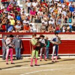 Foto: Antonio Vigueras