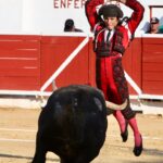 Tarazona de la Mancha, 26 de agosto de 2018