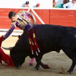 Tarazona de la Mancha, 26 de agosto de 2018
