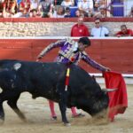 Tarazona de la Mancha, 26 de agosto de 2018