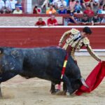 Tarazona de la Mancha, 26 de agosto de 2018