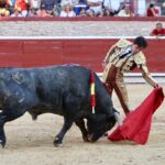 Tarazona de la Mancha, 26 de agosto de 2018